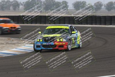 media/Oct-19-2025-Nasa (Sun) [[622c91e2bf]]/Race Group C/Turn 6/